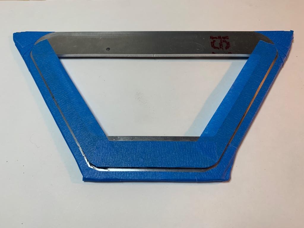 701dd4cb94e37663849cb361ea785f91.jpg