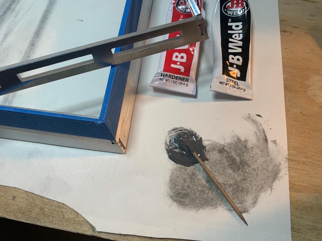 afad31657c2f61ba08c168034ef82f33.jpg