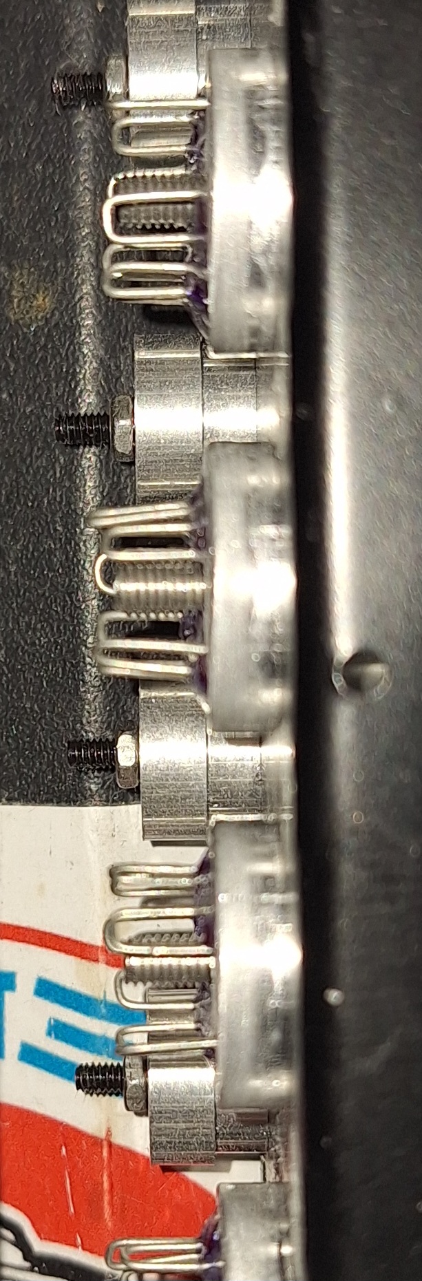 20250825_175428.jpg