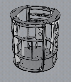 Adobe Express - att.gEKgeIgpFFH2jMP51snIQ5tBRLKPs_q-kNF4WkA15Vw.gif