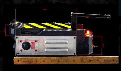 TrapMeasure.png
