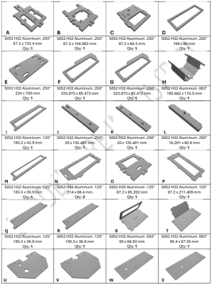 parts 1.png