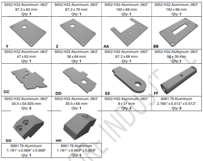 Parts 2.png