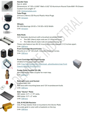 parts list.png