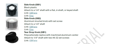 parts list2.png